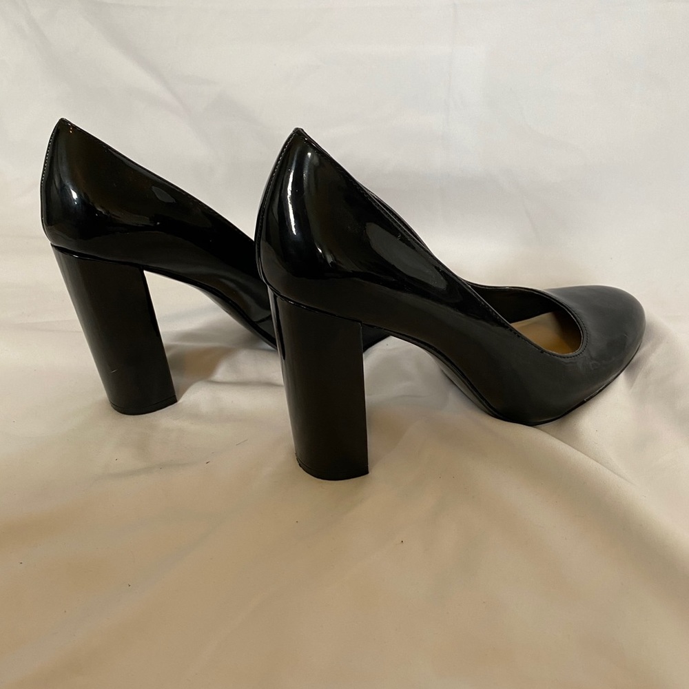 NINE WEST 7.5